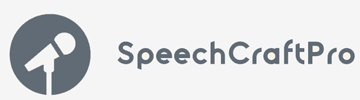 SpeechCraftPro